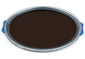 NiSi JetMag Pro 95MAG FS 1.8 6-Stop Nano-Coated Magnetic ND64 Filter