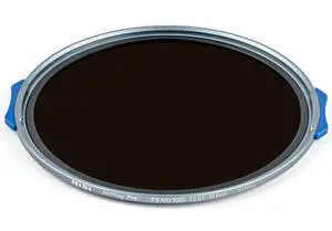 NiSi JetMag Pro 95MAG FS 3.0 10-Stop Nano-Coated Magnetic ND1000 Filter