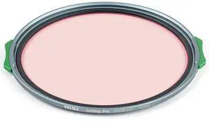 NiSi JetMag Pro 95MAG Nano-Coated Magnetic NC UV Filter #NIM-JETMAG-95MAG-UV