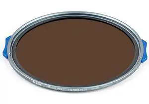 NiSi JetMag Pro 95MAG FS 0.9 3-Stop Nano-Coated Magnetic ND8 Filter