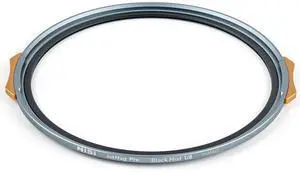 NiSi JetMag Pro 95MAG Nano-Coated Magnetic Black Mist 1/8 Filter