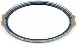 NiSi JetMag Pro 95MAG Nano-Coated Magnetic Black Mist 1/4 Filter