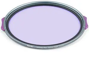 NiSi JetMag Pro 95MAG Nano-Coated Magnetic Natural Night Filter