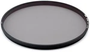 NiSi S6 True Color Nano Coated Circular Polarizing Filter for S6 150mm Holder