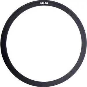 NiSi 82-77mm Step Down Ring Adapter for NiSi Close Up Lens #NIP-STP-82-77