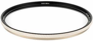 NiSi NiSi 67mm Armor FX PRO Nano L395 UV Protection Filter #NIR-AFXUV-67