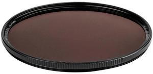 NiSi 62mm HUC IR Neutral Density ND64 (1.8) 6 Stop Filter #NIR-ND1.8-62