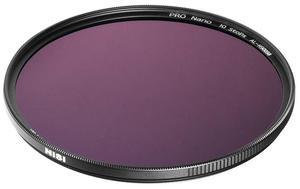NiSi 67mm PRO 10 Stop Neutral Density Filter #NIR-ND3.0-67