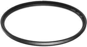 NiSi 52mm Round L395 SMC UV Filter #NIR-UV395-52