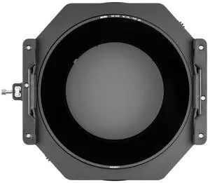 NiSi S6 150mm Filter Holder Kit w/NC CPL for Sony FE 12-24mm f/2.8 GM Lens