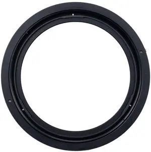 NiSi 82mm Main Adapter for NiSi 100mm V7 Holder #NIP-V7-AD82