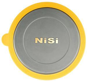 NiSi V6/V7 Protection Lens Cap #NIP-V7-CAP