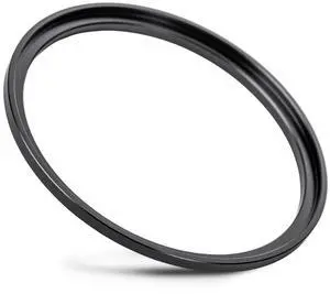 NiSi Adapter Ring for 95mm Swift System Filters #NIR-TCVNDSWIFT-AD95