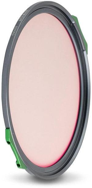 NiSi JetMag Pro 82MAG UV/IR CUT Nano-Coated Magnetic Filter