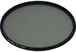 Lee Filters 105mm Landscape Circular Polarizer Filter #PLC105LAND