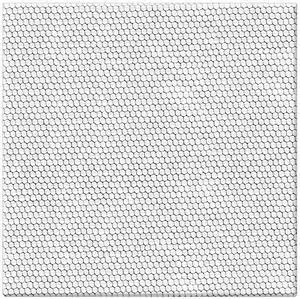 Lee Filters White Net 2 Filter 4x4" Resin #WN2STD