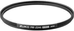 OM SYSTEM PRF-ZD95 PRO Protection Filter #V656043BW000