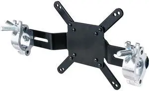 Kupo VESA Mounting Expansion Adapter, 100/200mm #KG079411