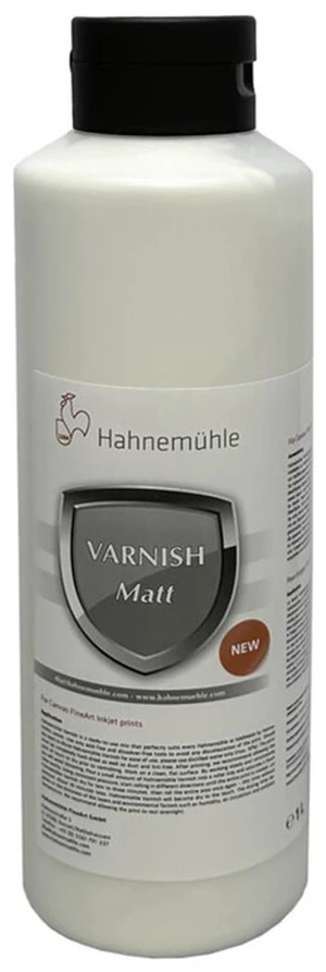 Hahnemuhle Varnish-Matte - 1 Liter #10640736 Hahnemuhle Varnish-Matte - 1 Liter #10640736