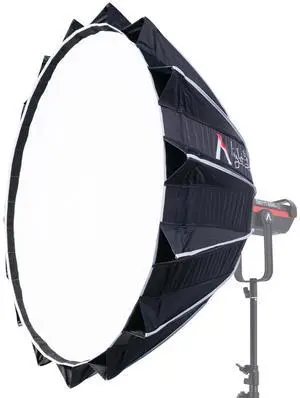amaran Aputure Light Dome III Softbox #APS0005A3E