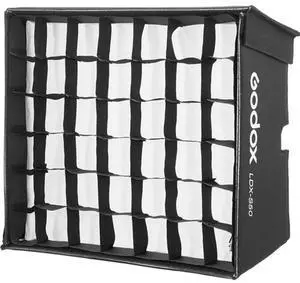 Godox Softbox for LDX50Bi & LDX50R