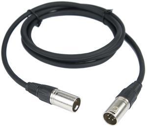 Godox Replacement Cable for VL150, VL200, VL300 and UL150 Video Lights (6.6')