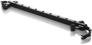 Inovativ Overtube Crossbar for Apollo 40/52 Carts #300-040