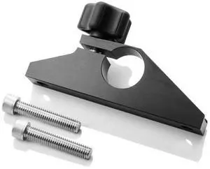 Inovativ Center Mast Bracket for Deploy Gen IV Carts #500-790