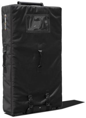 Inovativ Travel Case for Voyager 36 EVO & NXT Equipment Carts #500-825