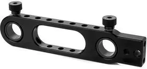 Inovativ System Bracket for Insight Monitor Mount System #501-075