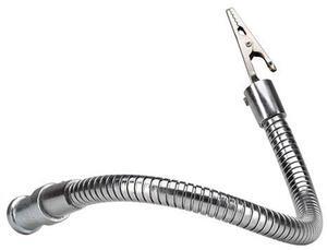 Kupo D700912 Mini Flex Arm with Alligator Clip #KD700912
