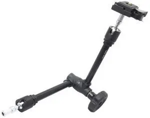 Kupo Max Arm with Quick Release Plate