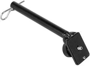Kupo Grip Pin for Profoto B10 Flash Head
