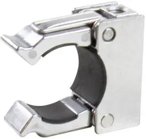 Kupo Clamp for 38-42mm T-12 LED Tube Light