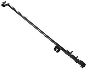 Kupo Junior Boom Arm for 4.5" Grip Head #KG605311