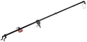 Kupo 8.8' Ultra Boom #KG605711