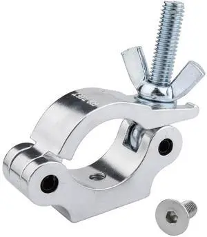 Kupo Coupler for Cheese Plate #KG819012