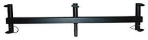 Kupo Junior Multi-Header #KG004111