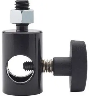 Kupo 5/8" (16mm) Receiver with 3/8"-16 Thread #KG004611