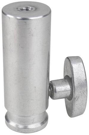 Kupo Baby Receiver with 1/4"-20 Female Thread #KG016212