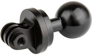 Kupo Super Knuckle System with GoPro Camera Mount #KG017911