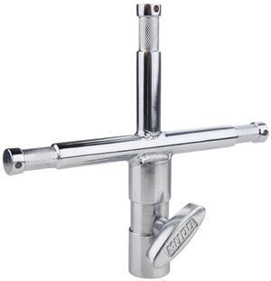 Kupo 3-Way Baby Adapter #KG024612