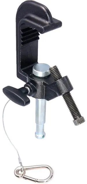 Kupo Baby Pipe Clamp