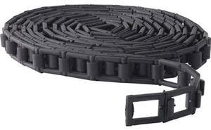 Kupo Replacement Plastic Chain for Background Paper Drive Set #KG084711