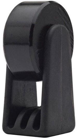 Kupo Replacement Chain Weight for Background Paper Drive Set #KG084811