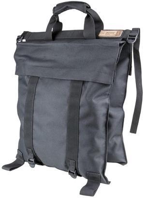Kupo Sand Bag, Maximum Load 77 lb, Black #KG091711