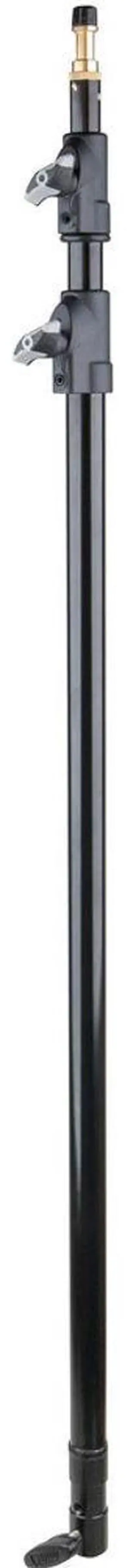 Kupo 3 Section Baby Stand Extension