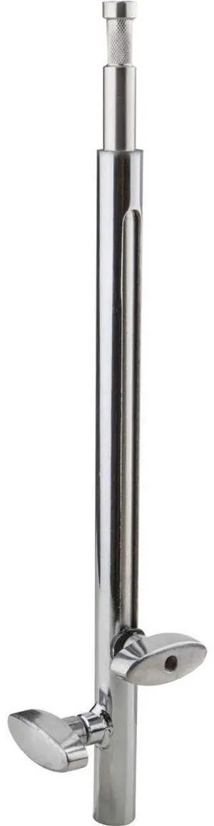 Kupo Telescopic Baby Stand Extension