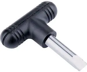 Kupo Screw Driver Slotted with T Handle