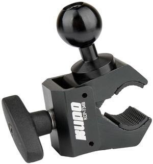 Kupo Super Knuckle Claw #KG700211